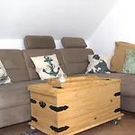 Apartman Landgang 25494 *