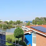 Landgang 25494 Apartman Weener