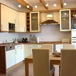Apartman Landgang 25494 *