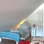 Apartman Landgang 25494
