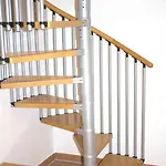 Landgang 25494 Apartman Weener