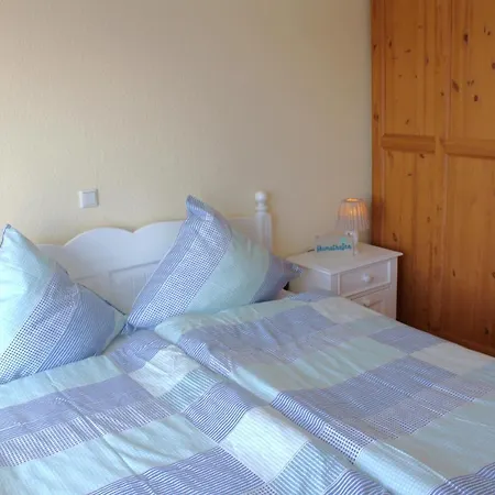 Landgang 25494 Apartman *