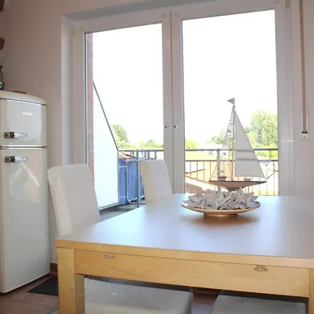 Landgang 25494 * Weener