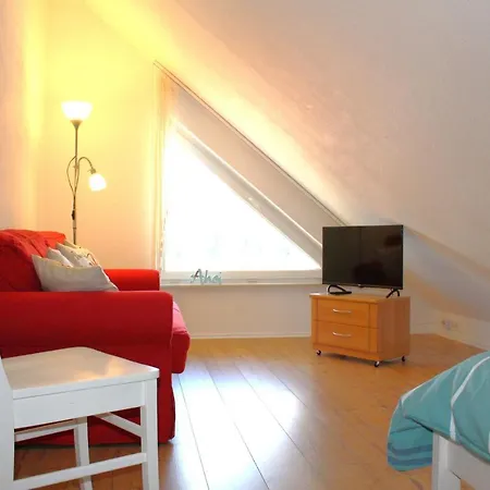 Landgang 25494 * Weener