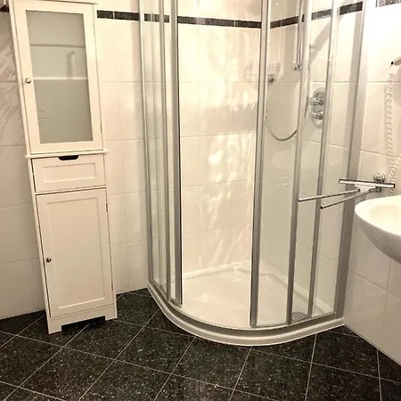 Landgang 25494 * Weener