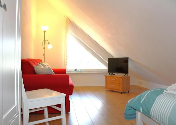 Landgang 25494 * Weener